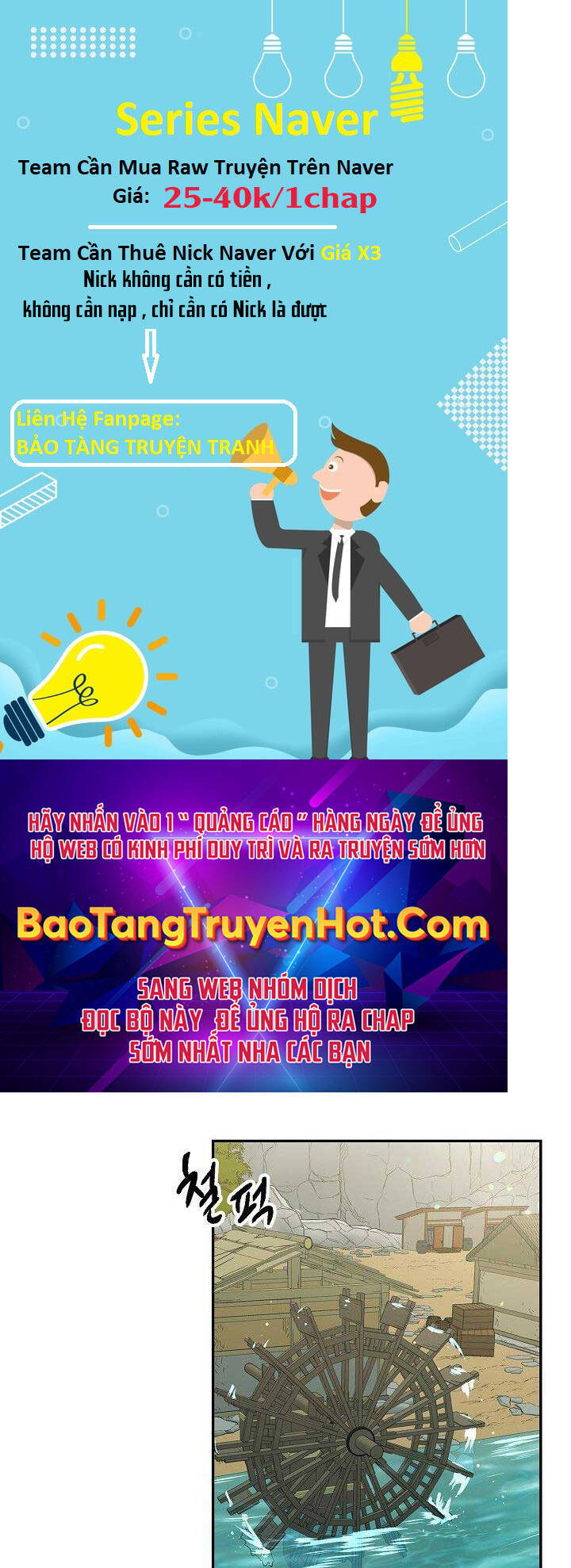 Chương 81 - Trang 59