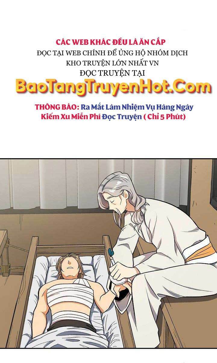 Chương 81 - Trang 61