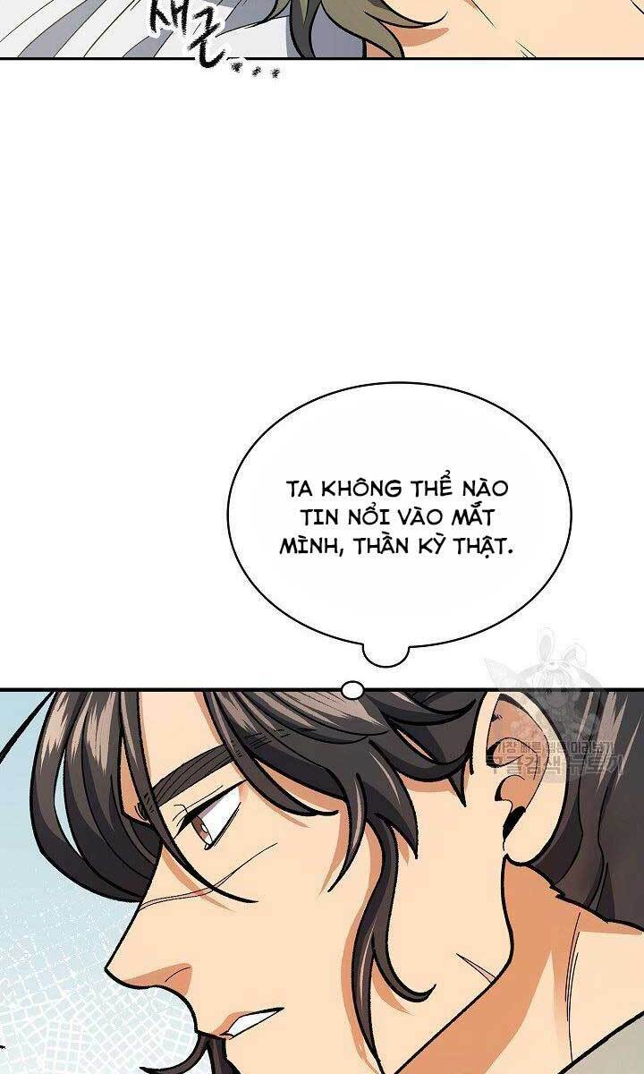 Chương 81 - Trang 70