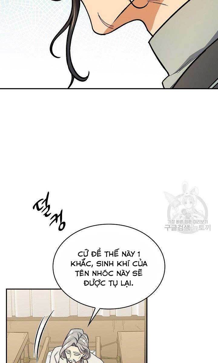 Chương 81 - Trang 71