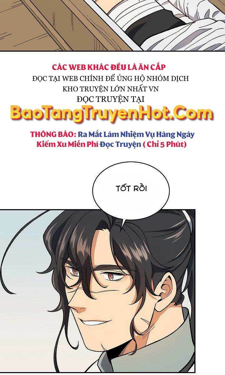 Chương 81 - Trang 75