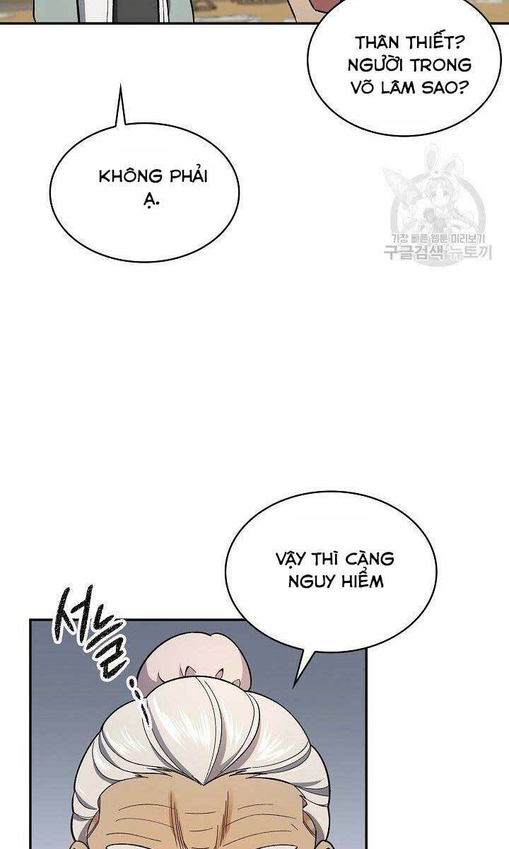 Chương 81 - Trang 79
