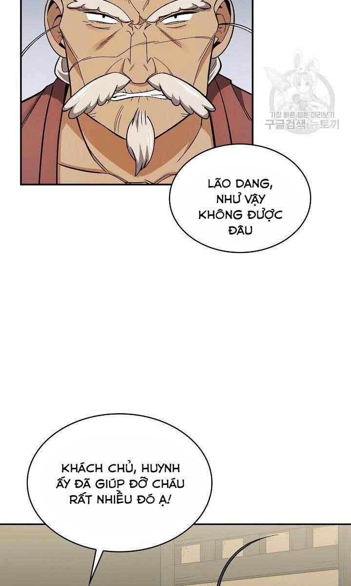 Chương 81 - Trang 80