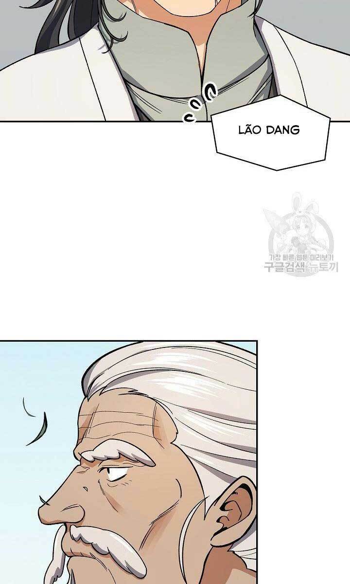 Chương 81 - Trang 92