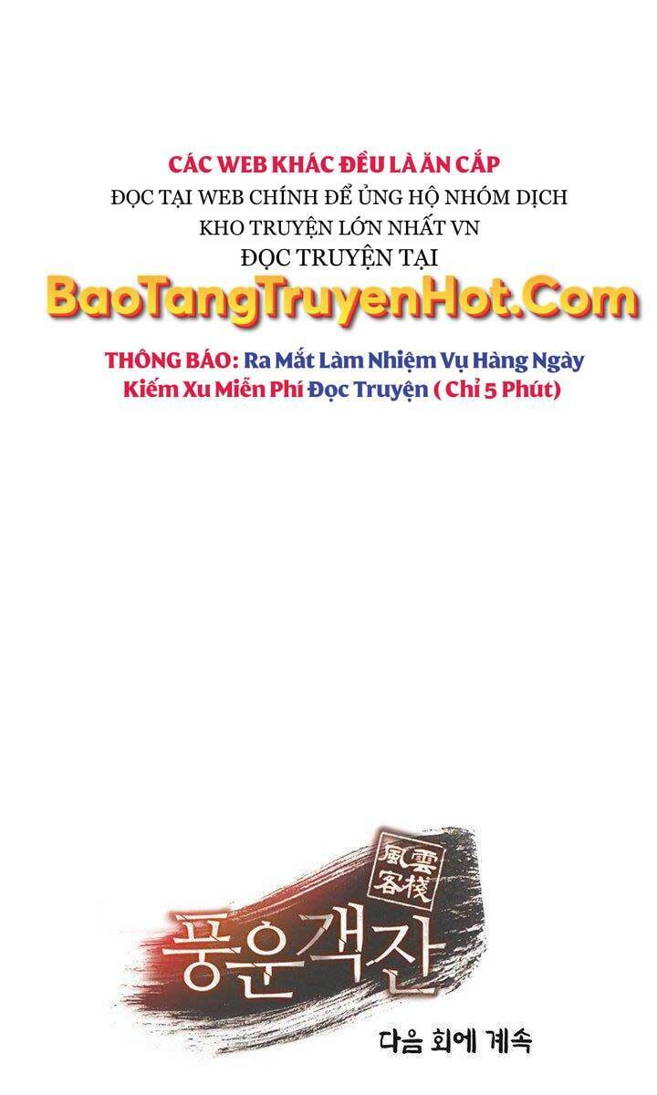 Chương 81 - Trang 94
