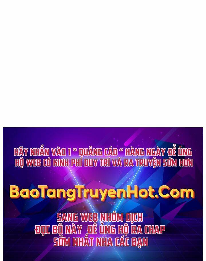Chương 81 - Trang 95