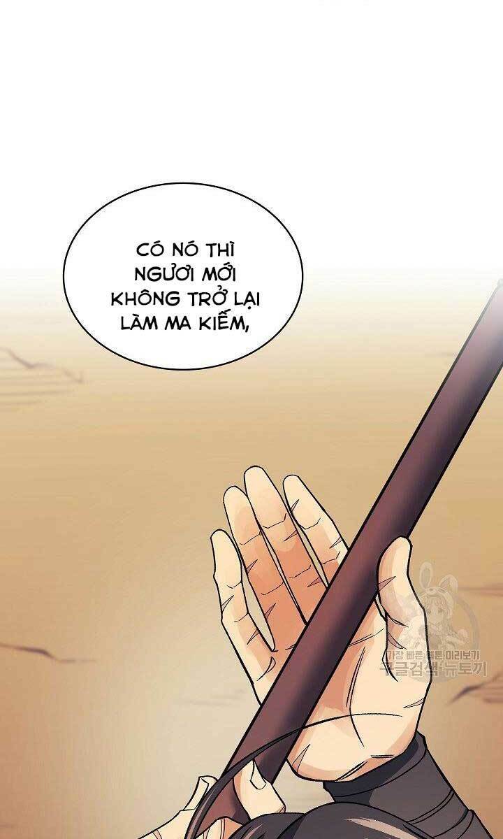 Chương 82 - Trang 21