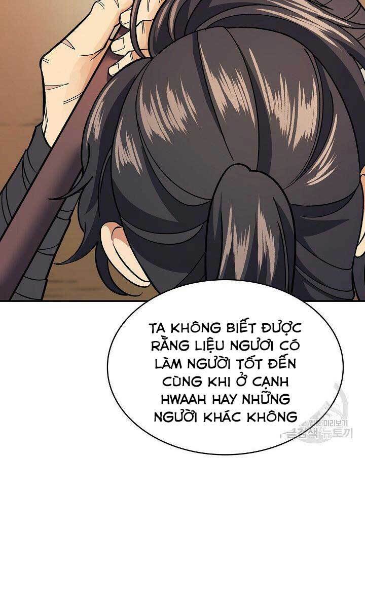 Chương 82 - Trang 22