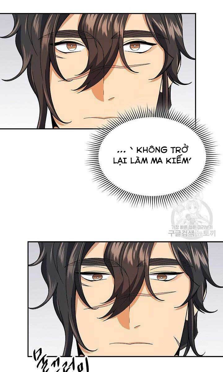 Chương 82 - Trang 23
