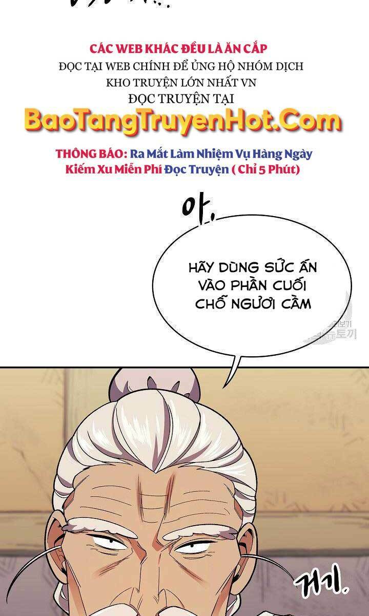 Chương 82 - Trang 24