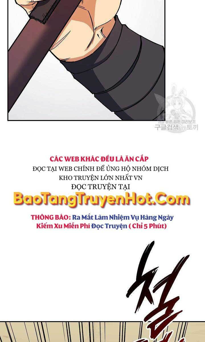 Chương 82 - Trang 26