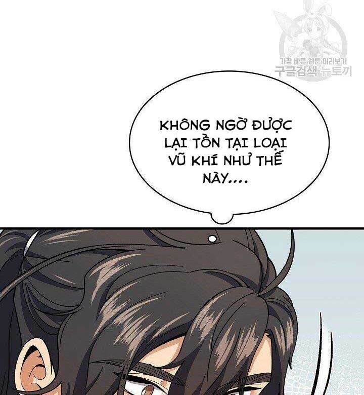 Chương 82 - Trang 29