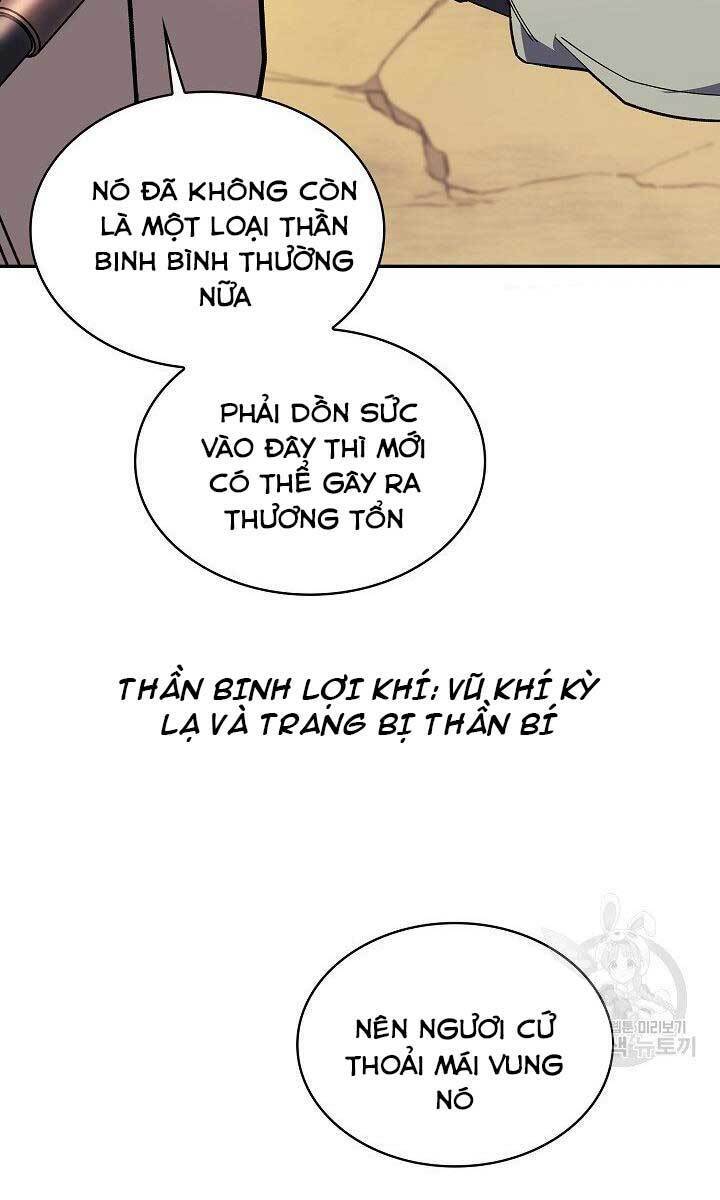 Chương 82 - Trang 35