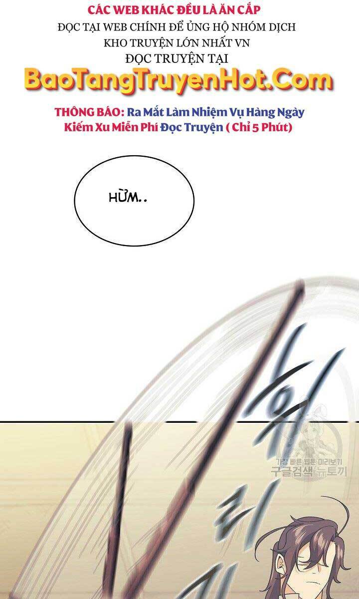 Chương 82 - Trang 36