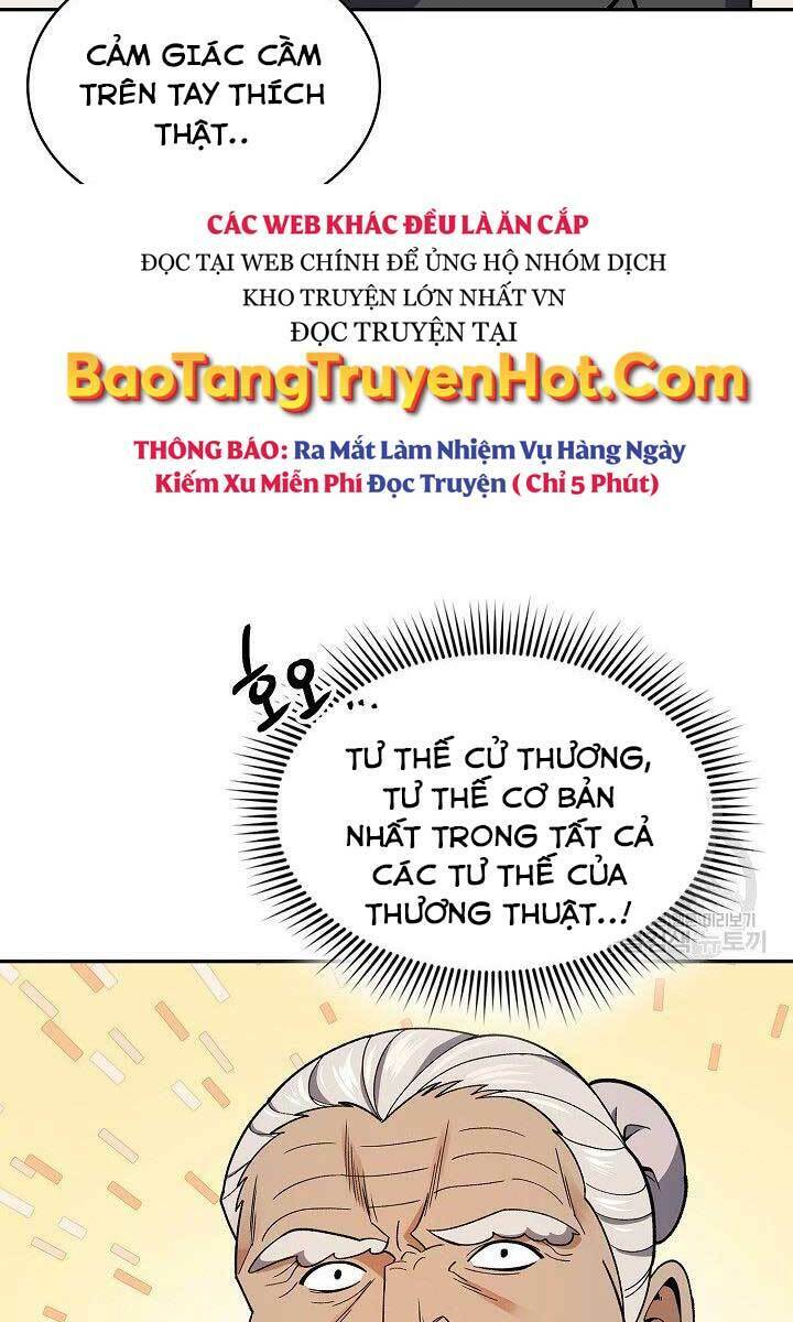 Chương 82 - Trang 41