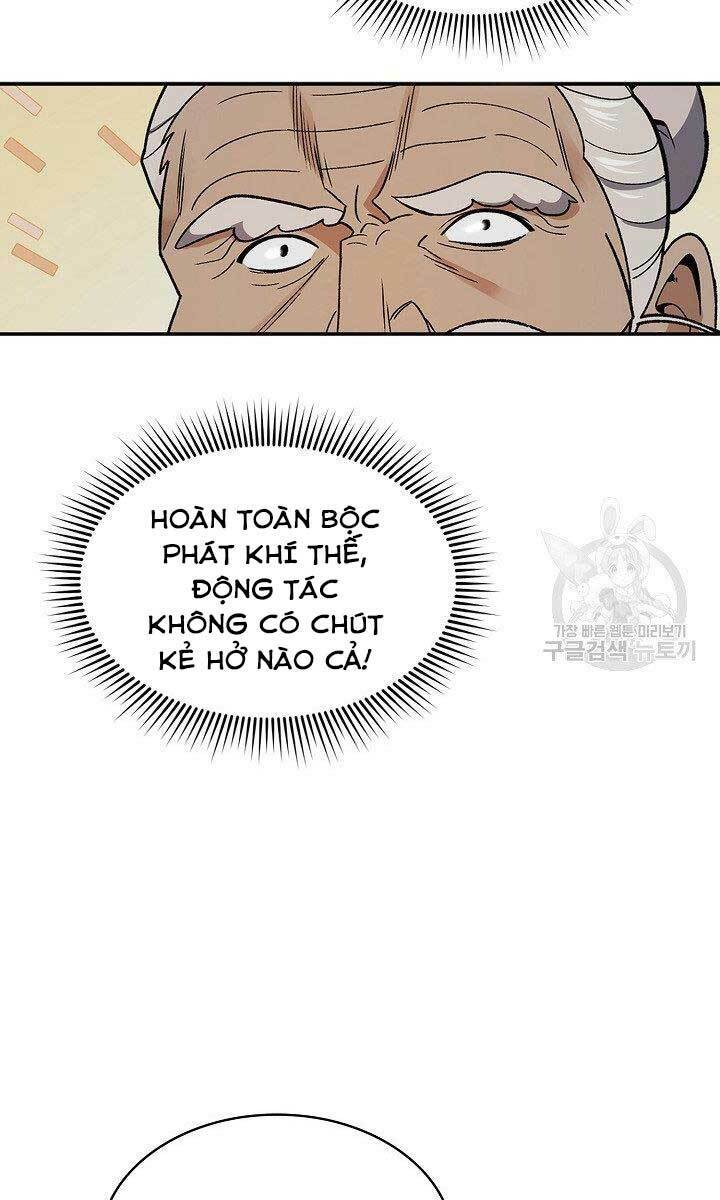 Chương 82 - Trang 43