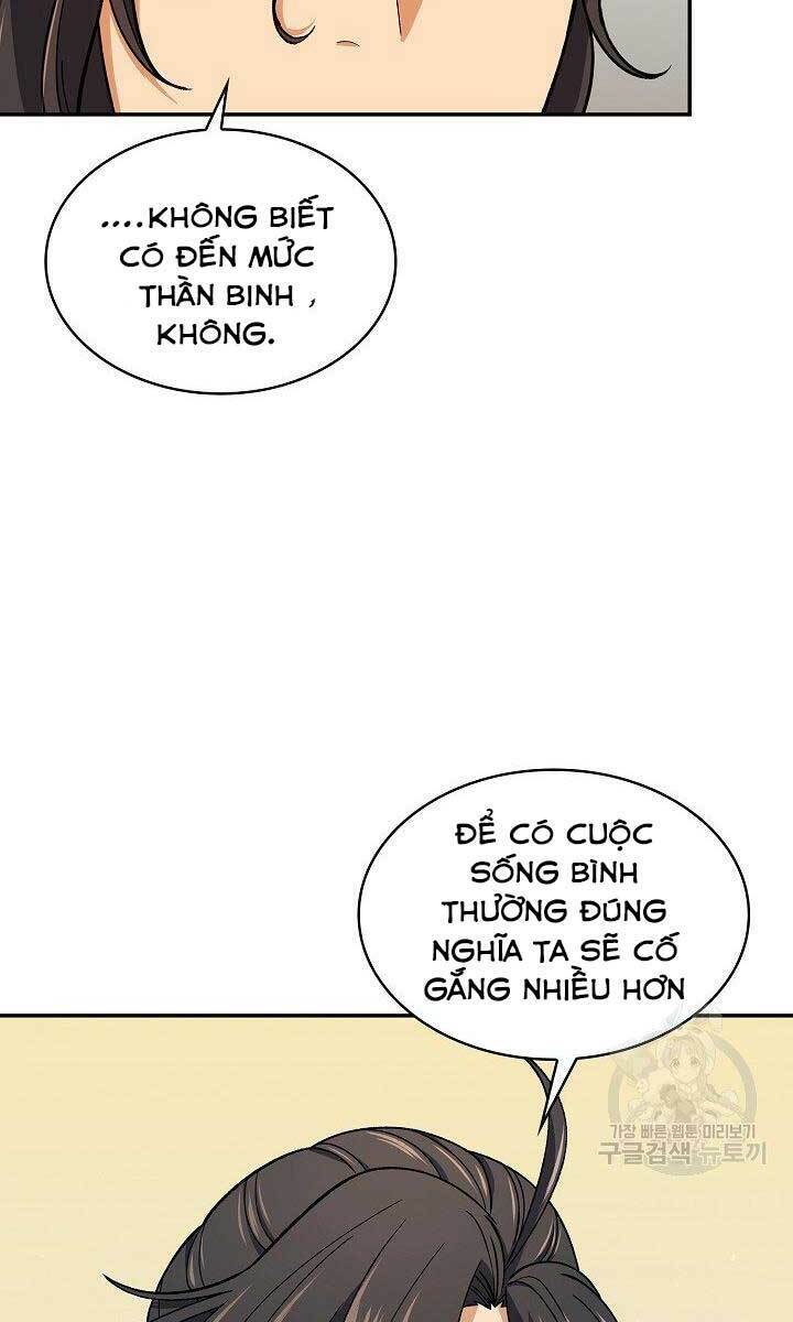 Chương 82 - Trang 54