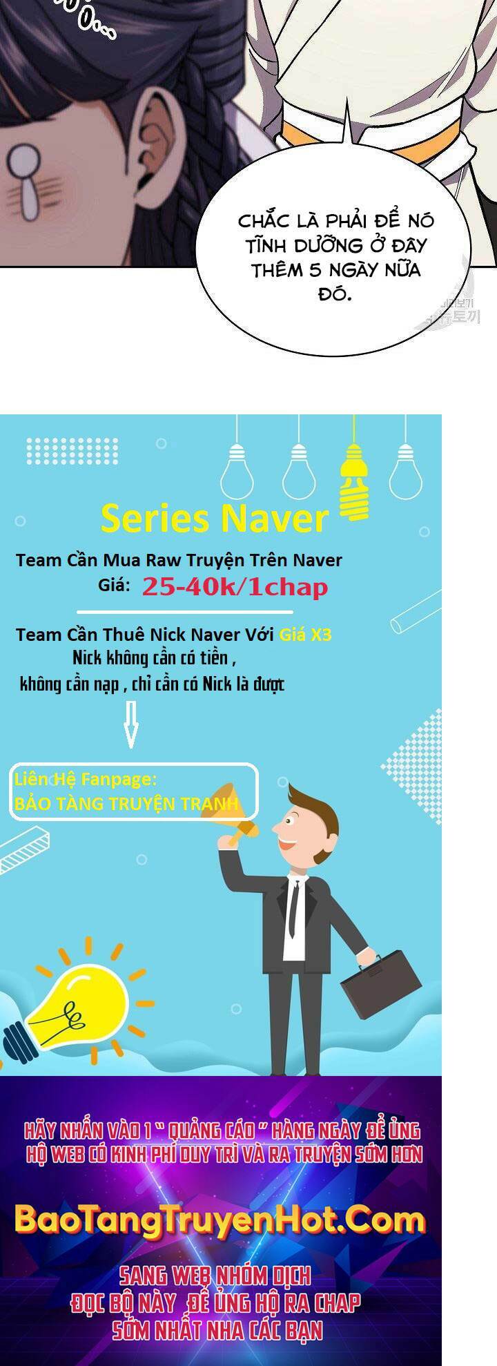 Chương 82 - Trang 68