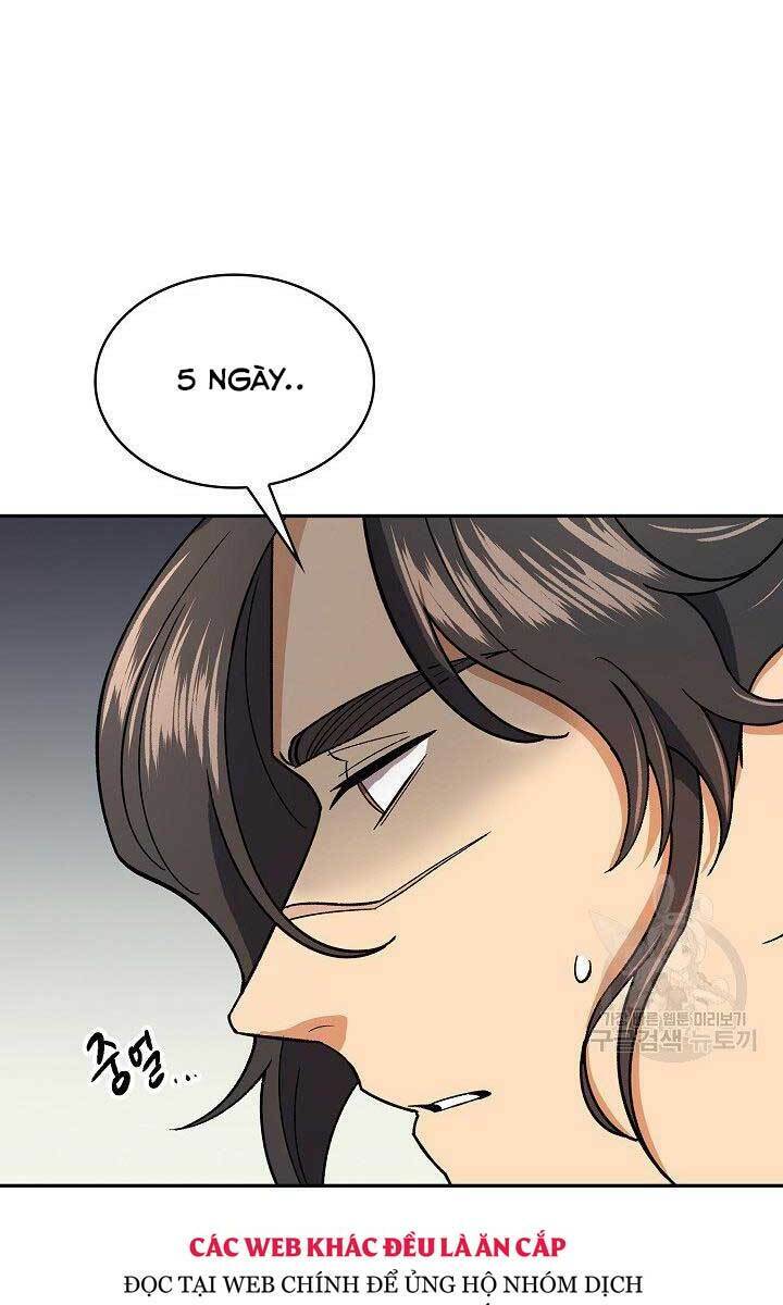 Chương 82 - Trang 69