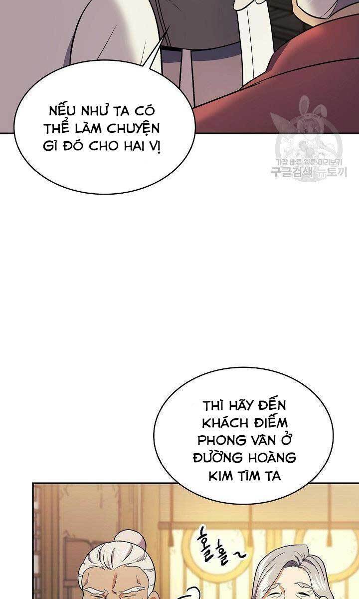 Chương 82 - Trang 75