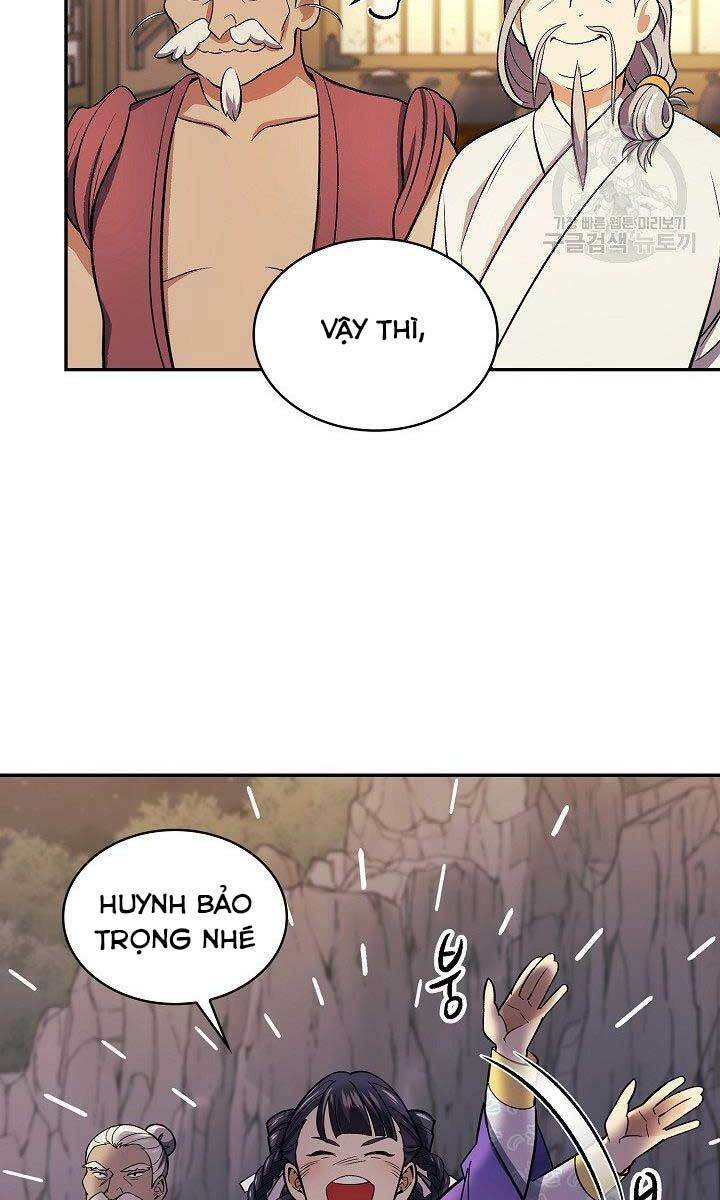 Chương 82 - Trang 76