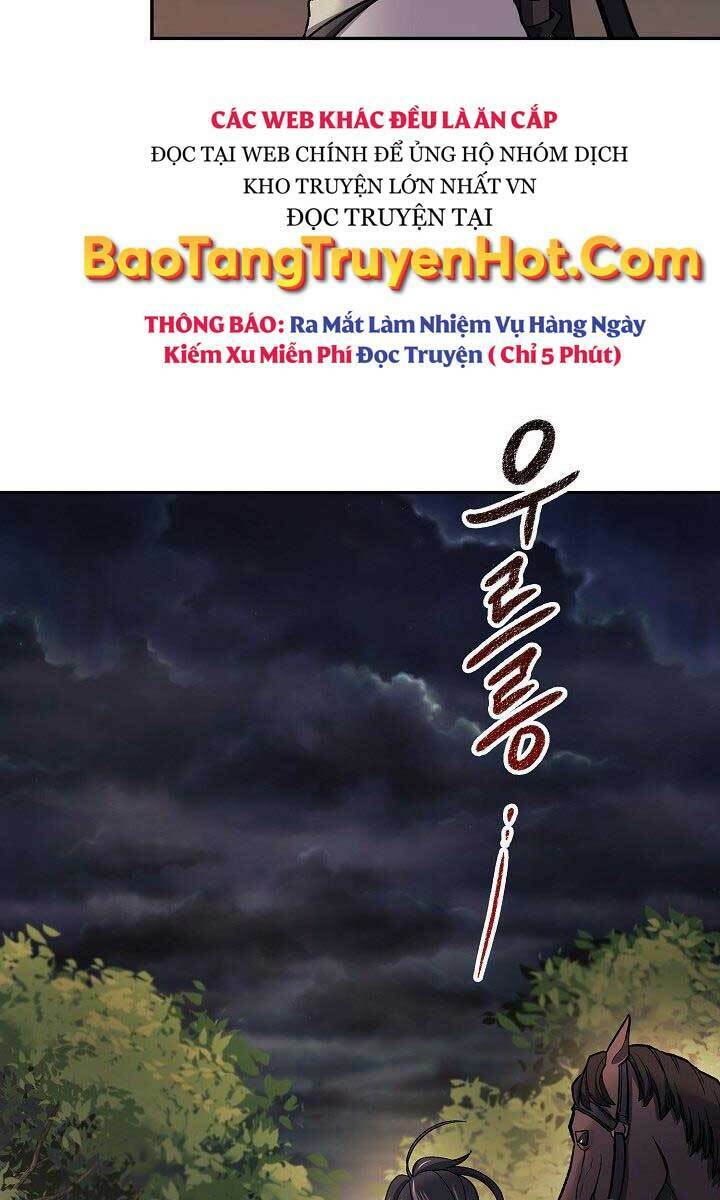 Chương 82 - Trang 80