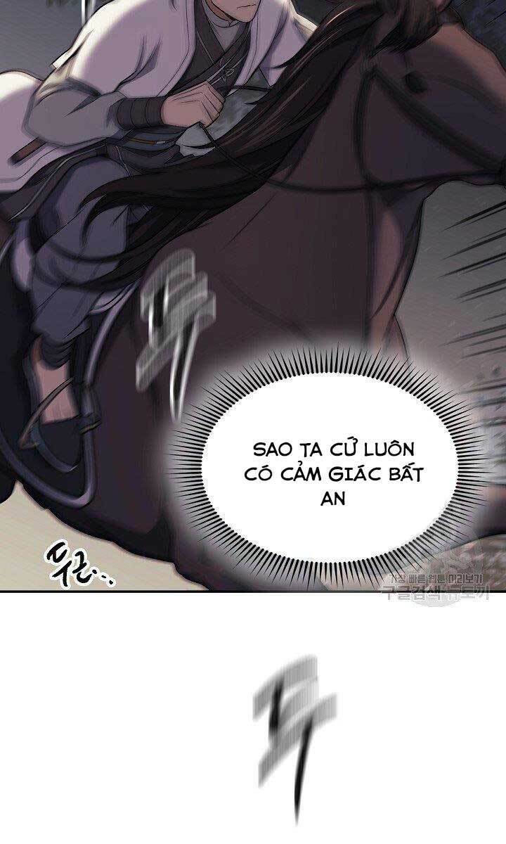 Chương 82 - Trang 85