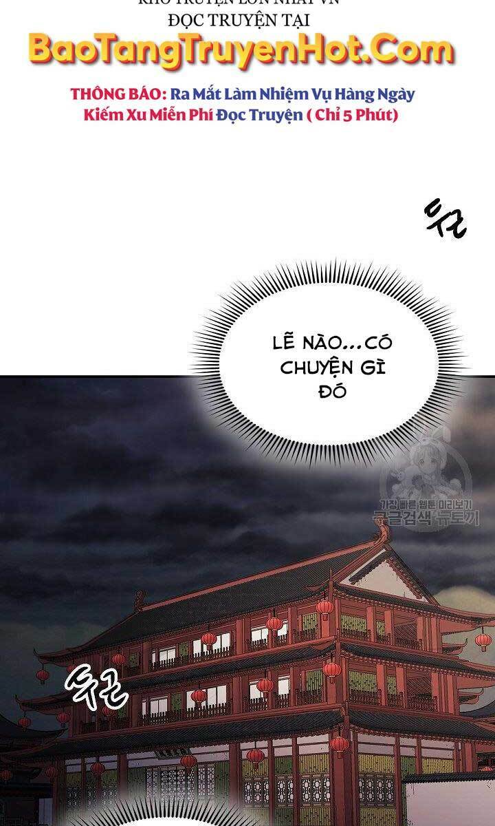 Chương 82 - Trang 90