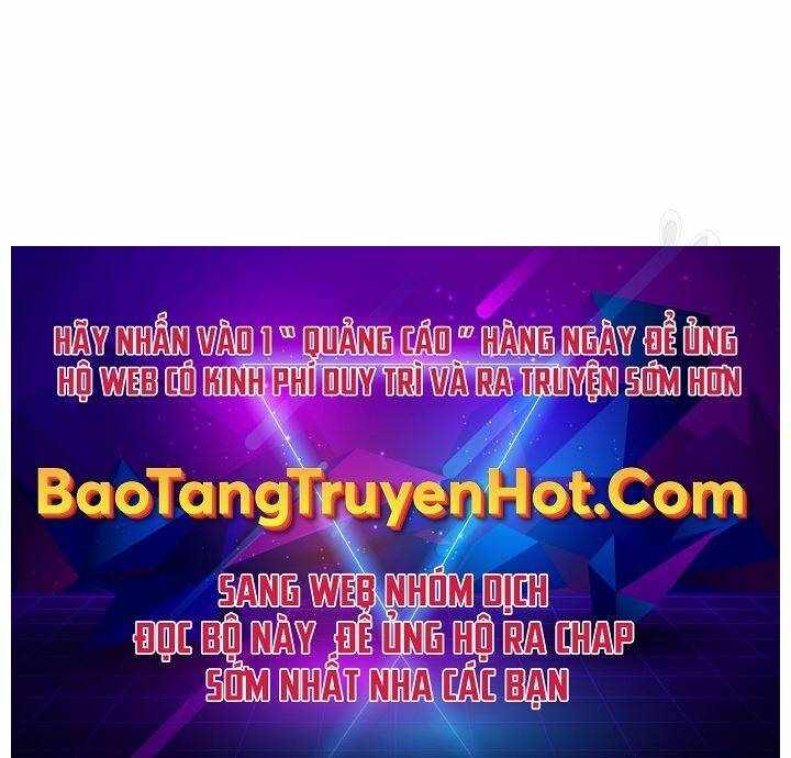 Chương 82 - Trang 94