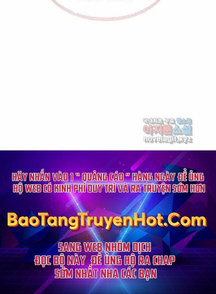Chương 83 - Trang 101