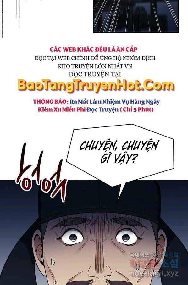 Chương 83 - Trang 15