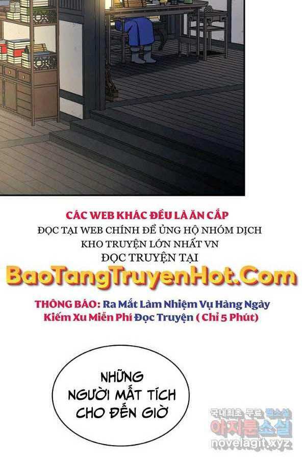 Chương 83 - Trang 3