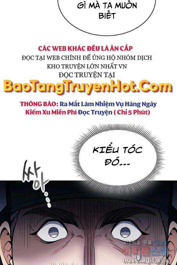 Chương 83 - Trang 22