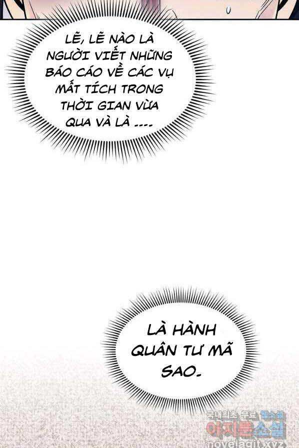 Chương 83 - Trang 23