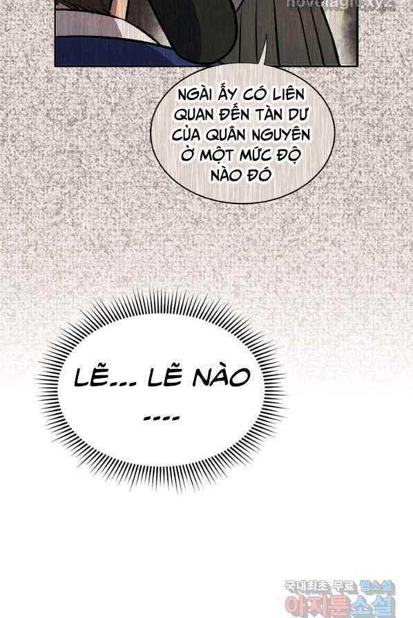 Chương 83 - Trang 25