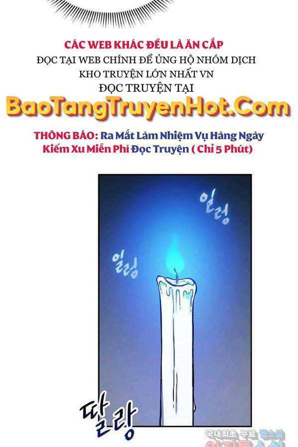 Chương 83 - Trang 27