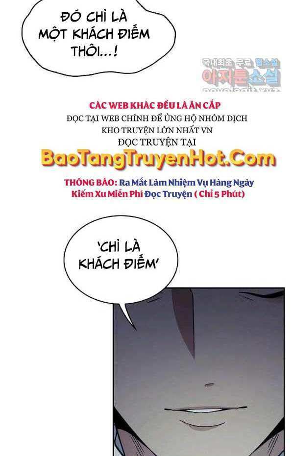 Chương 83 - Trang 32
