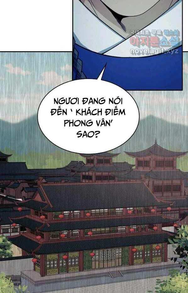 Chương 83 - Trang 33