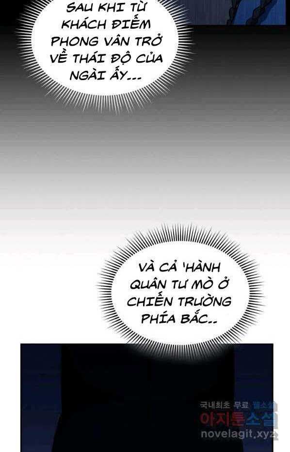 Chương 83 - Trang 40