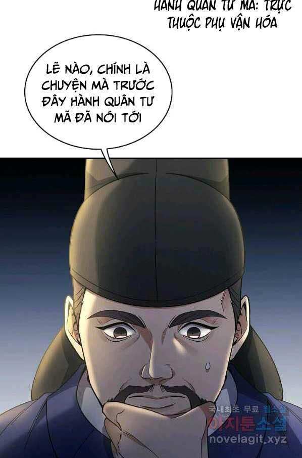 Chương 83 - Trang 5