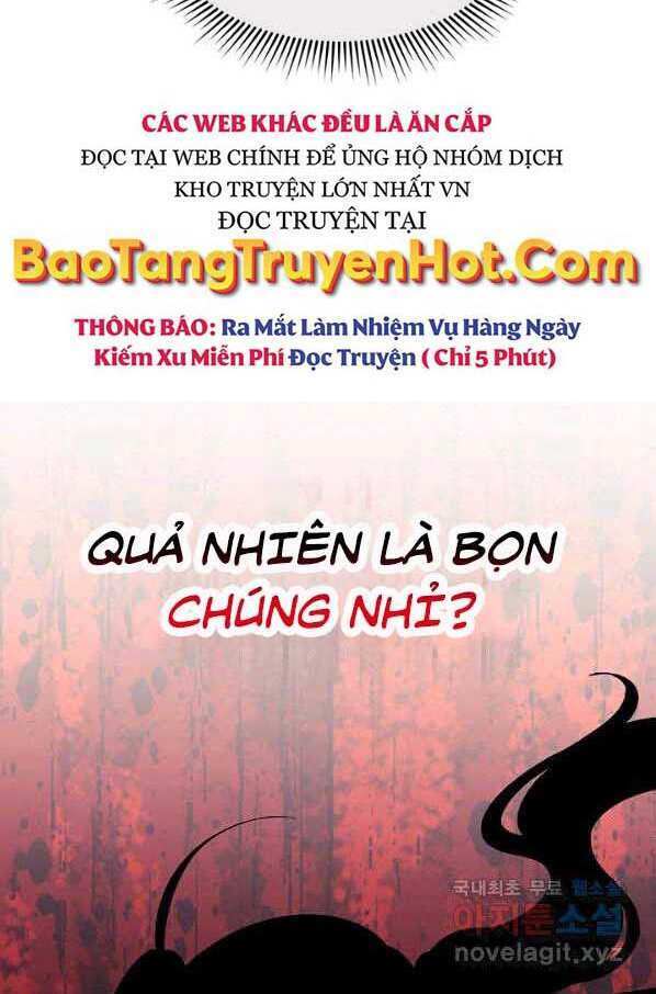 Chương 83 - Trang 42