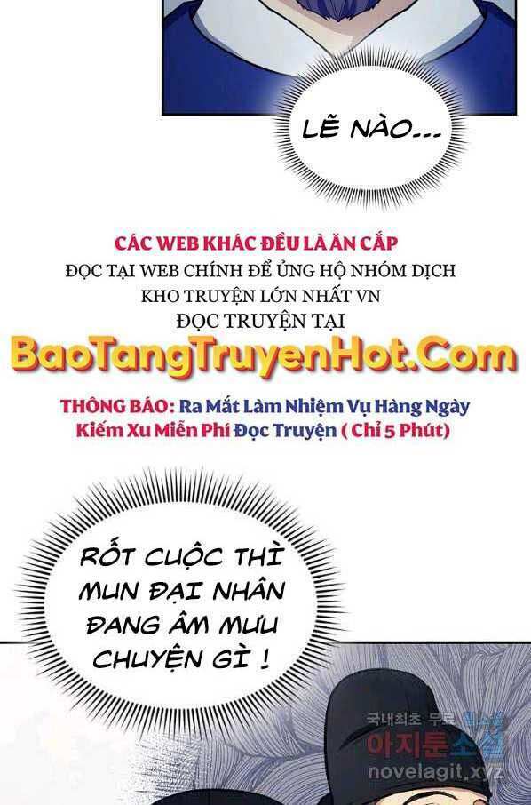 Chương 83 - Trang 45