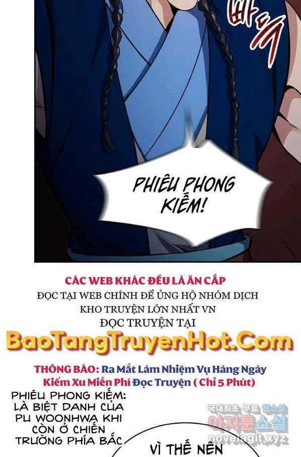 Chương 83 - Trang 56