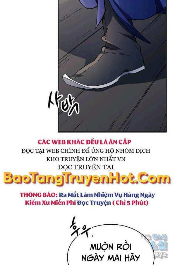 Chương 83 - Trang 7