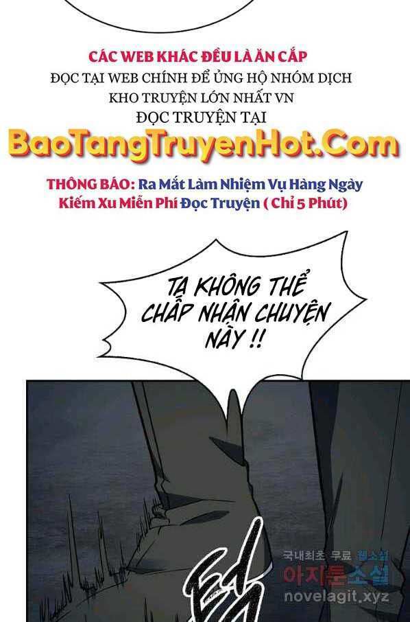 Chương 83 - Trang 65
