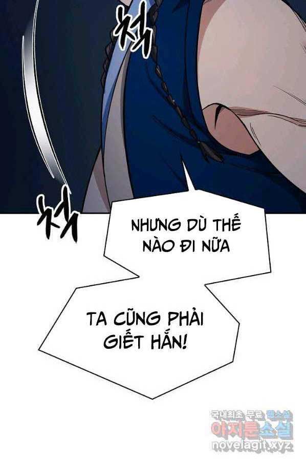 Chương 83 - Trang 67