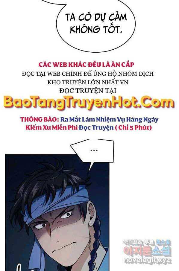 Chương 83 - Trang 70