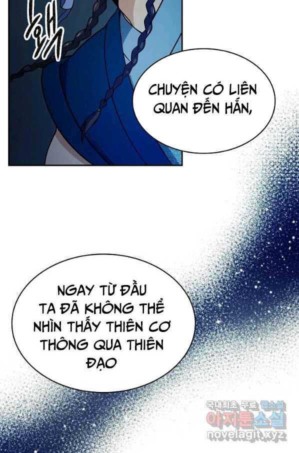 Chương 83 - Trang 71