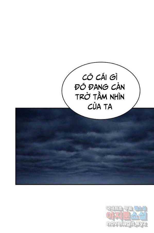 Chương 83 - Trang 73