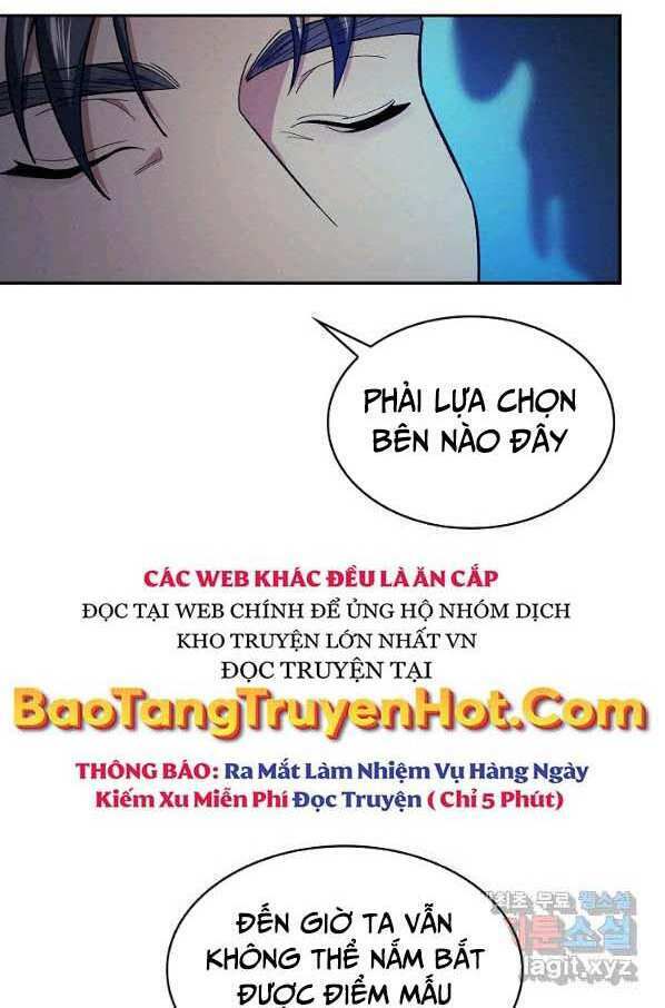 Chương 83 - Trang 74